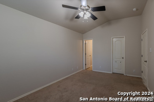 5543 Painter Green in San Antonio, TX - Building Photo - Building Photo