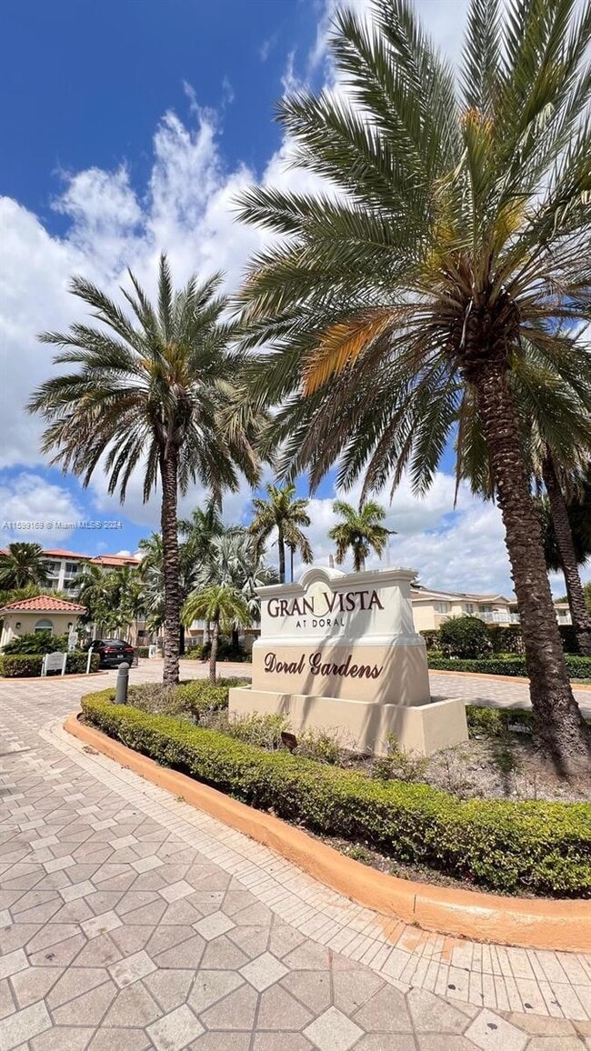 4570 NW 79th Ave, Unit 2A