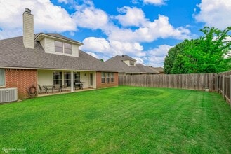 2223 Shumark Trail in Bossier City, LA - Building Photo - Building Photo