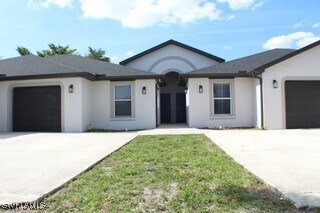 property at 627 SE 13th Terrace