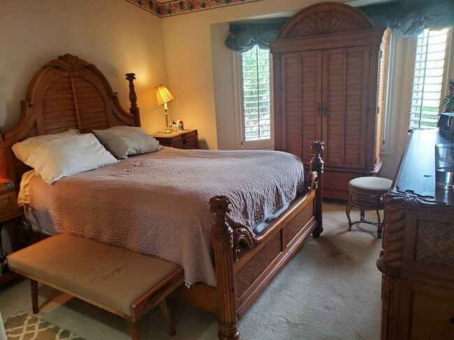 2521 Cog Hill Ln in Las Vegas, NV - Building Photo - Building Photo
