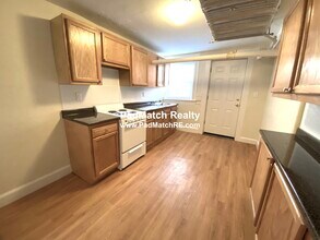 7 Mount Hood Rd in Boston, MA - Building Photo - Building Photo