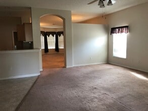 8890 Hastings Beach Blvd in Orlando, FL - Building Photo - Building Photo