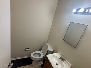 1664 Laurans Ave in Knoxville, TN - Building Photo - Building Photo