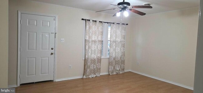 property at 601 9th St