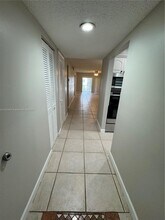 3360 Spanish Moss Terrace in Lauderhill, FL - Building Photo - Building Photo