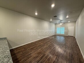 2101 Kokomo Ave in Lubbock, TX - Building Photo - Building Photo