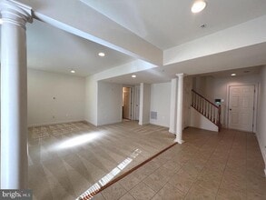 15808 Buxton Pl in Upper Marlboro, MD - Building Photo - Building Photo