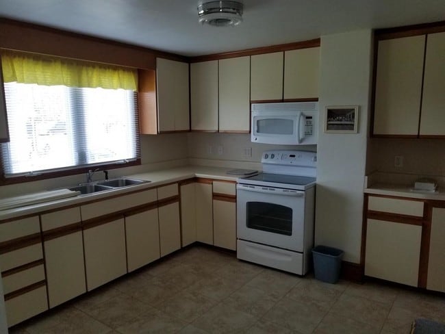 1265 Scuffling Hill Rd in Rocky Mount, VA - Building Photo - Building Photo