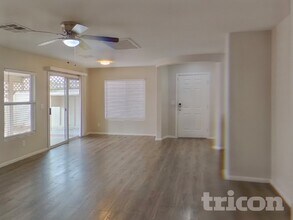 5915 Balsam Pine Dr in Las Vegas, NV - Building Photo - Building Photo