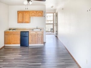 30 Fall Crk in Branson, MO - Building Photo - Building Photo