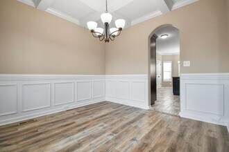 312 Winter Terrace Ln in Clarksville, TN - Building Photo - Building Photo