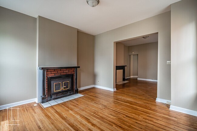 96 Price Ave in Columbus, OH - Building Photo - Building Photo
