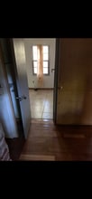 804 Jimmy Driftwood Pkwy in Mountain View, AR - Building Photo - Building Photo