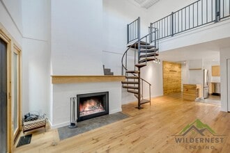 21 Buffalo Dr in Silverthorne, CO - Building Photo - Building Photo