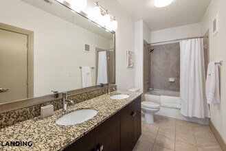 2000 Aureum Dr, Unit 1-354 in Franklin, TN - Building Photo - Building Photo