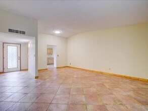 3213 W Northstar Dr in Tucson, AZ - Building Photo - Building Photo