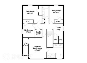 6522 Baikal Pl in Lakeland, FL - Building Photo - Building Photo