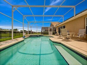 6373 Huntsville St in Orlando, FL - Building Photo - Building Photo