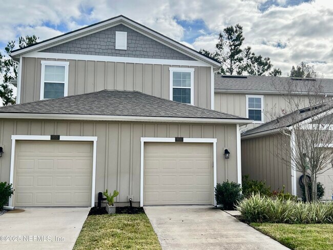 959 Observatory Pkwy in Jacksonville, FL - Building Photo - Building Photo