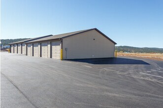 Summerset Village in Summerset, SD - Building Photo - Building Photo