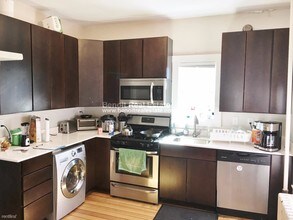 50 College Ave-Unit -Apt 2 in Somerville, MA - Building Photo - Building Photo