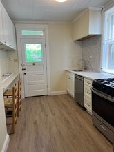 925 Baldwin St, Unit Unit 1 in Pittsburgh, PA - Building Photo - Building Photo