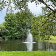 1165 Crystal Way in Delray Beach, FL - Building Photo - Building Photo