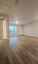 16221 SW 29th Court Rd in Ocala, FL - Building Photo - Building Photo