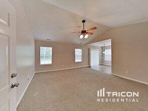 2117 Clear Brook Dr in Kannapolis, NC - Building Photo - Building Photo