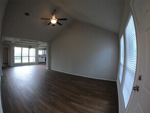 5313 Rio Ramos Ct in Rosharon, TX - Building Photo - Building Photo