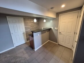 2258 Antoinette Way in Union, KY - Building Photo - Building Photo