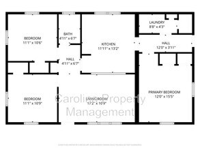 909 Marion St in Lancaster, SC - Building Photo - Building Photo