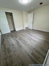 9 River Dr in Danvers, MA - Building Photo - Building Photo
