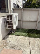 4920 Pony Pass Cir in San Jose, CA - Foto de edificio - Building Photo