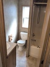 27 Krista Ln in Castleton, NY - Building Photo - Building Photo