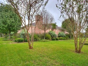 4700 Trail W Dr in Austin, TX - Building Photo - Building Photo