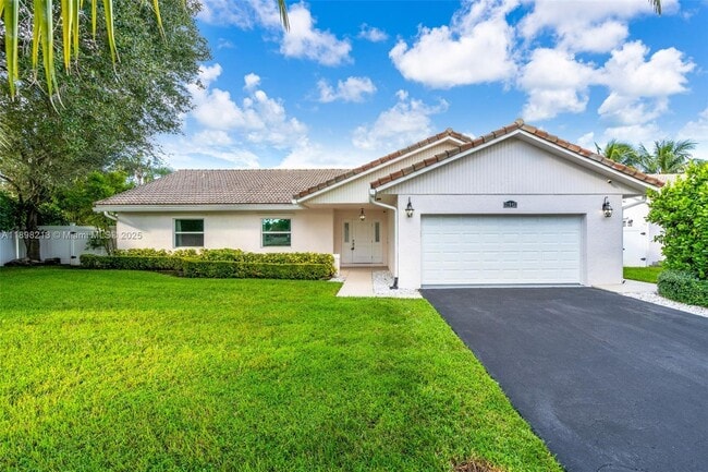 property at 21043 Escondido Way N