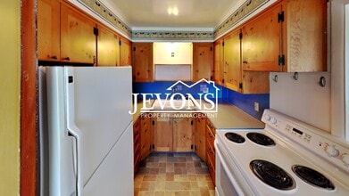 4105 W Lincoln Ave in Yakima, WA - Building Photo - Building Photo