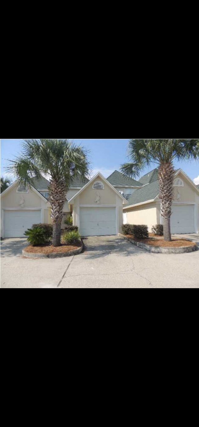 property at 235 Pelican Pl