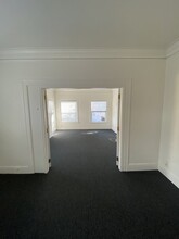 1415 S Gaffey St, Unit 1415 in San Pedro, CA - Building Photo - Building Photo