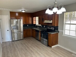 809 Beck Rd in Oxford, AL - Building Photo - Building Photo