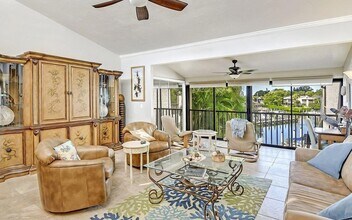 1633 Boathouse Cir, Unit HA233 in Sarasota, FL - Building Photo - Building Photo