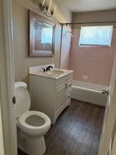 445 S 2nd St in Chowchilla, CA - Building Photo - Building Photo