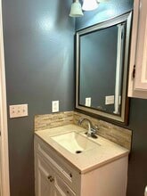 2509 Toledo Ave in Edinburg, TX - Building Photo - Building Photo