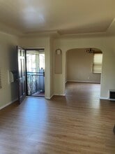 9064 Mission Dr in Rosemead, CA - Foto de edificio - Building Photo