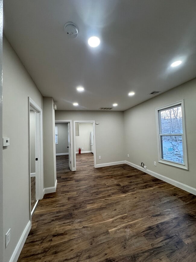 189 Summer St, Unit 2