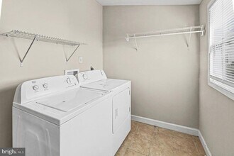 407 W 28th St in Baltimore, MD - Building Photo - Building Photo