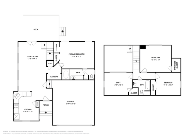 205 Carriage Oaks Dr in Columbia, SC - Building Photo - Building Photo