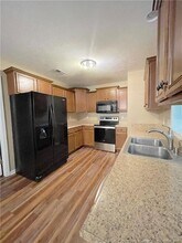 325 Fifty Caliber Dr in Broadway, NC - Building Photo - Building Photo